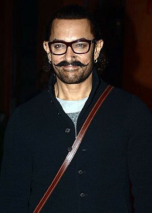 Aamir Khan at the success bash of Secret Superstar.jpg