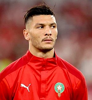 Achraf Dari3.jpg