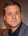 Alan Tudyk (9123798267) (cropped)