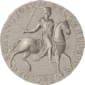 Alexander II (Alba) ii (transparent)