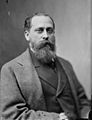 Alfred Moore Waddell - Brady-Handy