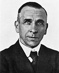 Alfred Wegener ca.1924-30.jpg
