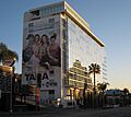 Andaz WestHollywood2