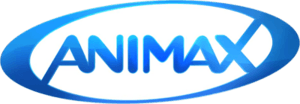 Animaxlogo-20160701.png