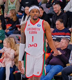 Antonius Cleveland @ BC Lokomotiv–Kuban (2024-12-08)-0 13.jpg