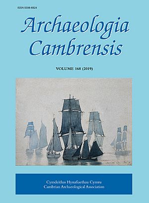 Archaeologia Cambrensis Vol. 168 (2019) cover.jpg