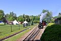 Audley-end-miniature-railway-essex