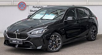 BMW 120 (F70) IMG 0362