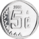 Banco de México C 5 centavos reverse.png