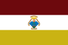 Flag of Pinoso