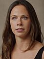 Barbara Bush, Philanthropy Summit 2016 (3x4a)