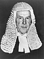 Barwick CJ