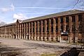 Bath Strett Mills Derby 708578 94511940