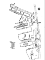 Bay Shipbuilding Drawing 1985 MARAD