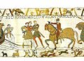 BayeuxTapestryScene07