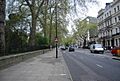 Bayswater Rd - geograph.org.uk - 2593692