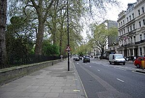 Bayswater Rd - geograph.org.uk - 2593692.jpg