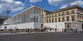 Berlin James-Simon-Galerie asv2019-07 img2