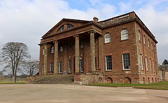 Berrington Hall, Leominster, Herefordshire.jpg