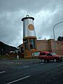 BigMinersLamp