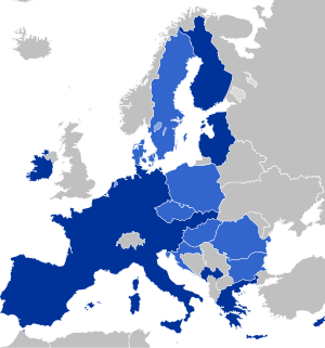 BlueEurozone