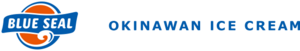 Blue Seal logo.svg