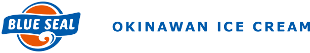 Blue Seal logo