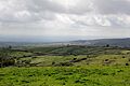 Bonarcado - Panorama (02)
