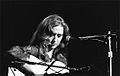 Bonnie Raitt2