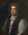 Bp Matthias Mawson