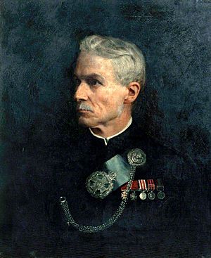 Brigadier General John Adam Tytler.jpg