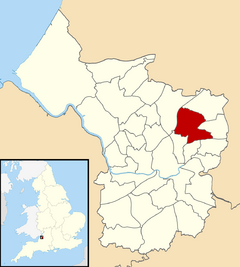 Bristol UK ward map 2016 eastville.png