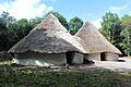 Bryn Eryr Farmstead, St Fagans National History Museum (geograph 5111620)