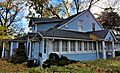 Buchner House-6172 Buchner Place-Niagara Falls-Ontario-HPC9749-20221016