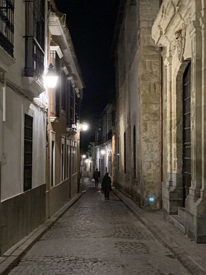 Córdoba (49489501966)