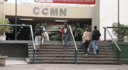 CCMN