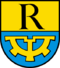 Coat of arms of Rekingen