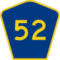 CR 52 jct