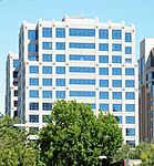 Californiaattorneygeneraloffice (cropped)