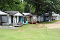 Camp Welfare