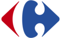 Carrefour Groupe