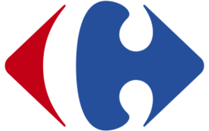 Carrefour Groupe.svg