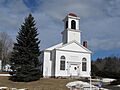 Centre Congregational Church