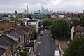 Cerise Road, Peckham - geograph.org.uk - 6238627