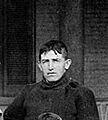 Charles F. Macklin