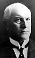 Charles Murphy