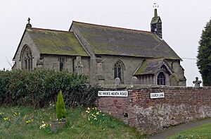Chilcote Church - geograph.org.uk - 743739.jpg
