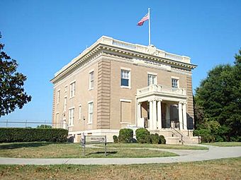 Chimborazo Museum VA NPS.jpg