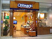 Cinnabon-tracy
