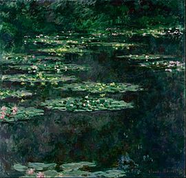 Claude Monet - Waterlilies - Google Art Project (vAGI5qXsGEMS2A).jpg